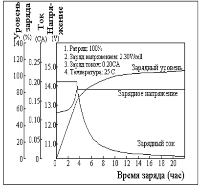 ss (2013-04-18 at 08.34.37).png